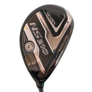 �m�d�w�f�d�m�@�m�r�Q�P�O�@�t�S