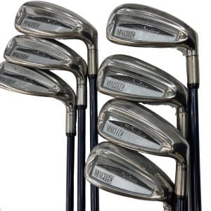 �l�`�b�s�d�b�@�m�u�f�Q�@�@�W�r