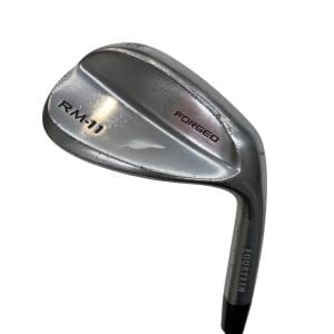 �q�l�|�P�P�@�j�b�P���N�������b�L�@�T�O°�^�O�W°