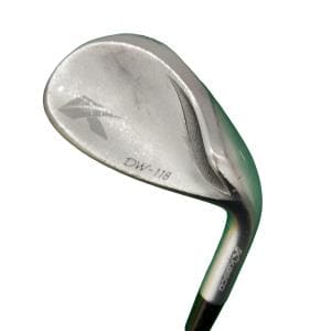 �c�������������@�v���������@�c�v�|�P�P�W�@�V���o�[�@�T�O°