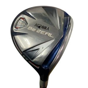 �a���@�y�d�`�k�@�T�R�T�@�T�v