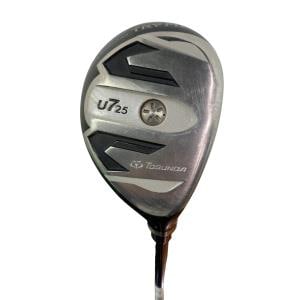 �s�n�a�t�m�c�`�@�s�q�x�@�e�h�s�i�Q�O�P�R�j�@�t�V