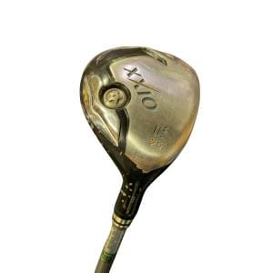 wwhniQOPQj@tT@isNj@fB[X