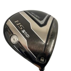 �m�d�w�f�d�m�@�m�r�Q�P�O�@�P�O�D�T°