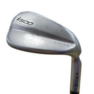 ���T�O�O�@�t�v