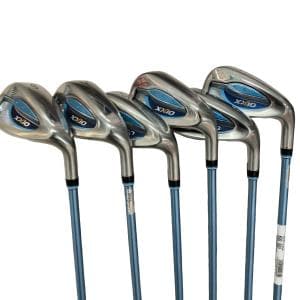 �w�w�h�n�i�Q�O�Q�S�j�@�U�r�@���f�B�[�X