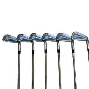 q`yq@w@enqfdc@Ur@tr`