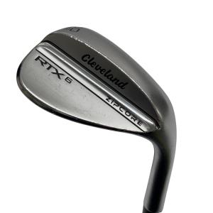 b@qsw|U@yhobnqd@cA[Te@UO°^PO°@lhc