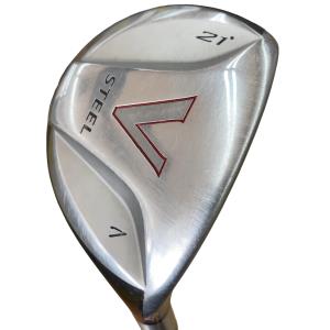 �u�@�r�s�d�d�k�@�Q�P°