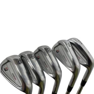 aqhcfdrsnmd@QQQba{@Ur