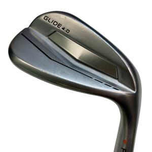 �o�h�m�f�@�f�k�h�c�d�@�S�D�O�@�T�Q°�^�P�Q°�@�r