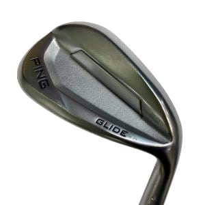 ohmf@fkhcd@RDO@TO°^PQ°@rr