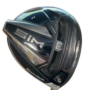 �r�h�l�@�P�O�D�T°