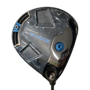 o`q`cxl@`@rlnjd@l`w@PODT°