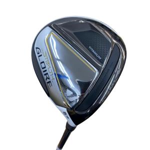 �r�s�d�`�k�s�g�@�f�k�n�h�q�d�@�T�v