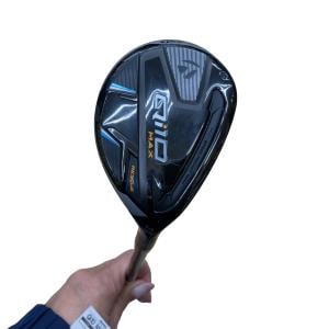 �p���P�O�@�l�`�w�@�t�S