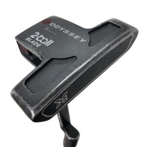 cew@QEa`kk@ak`cd@RSC`