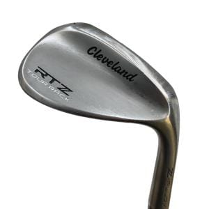 b@qsy@cA[bNim[bLj@TS°^PO°@lhc