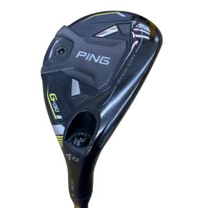 �f�S�R�O�@�t�S