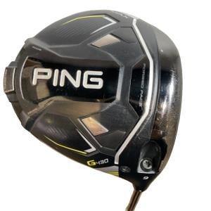 �f�S�R�O�@�l�`�w�@�@�X°