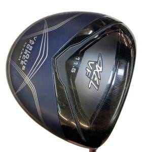 `wdk@ueikhfgs@vdhfgsj@PPDT°