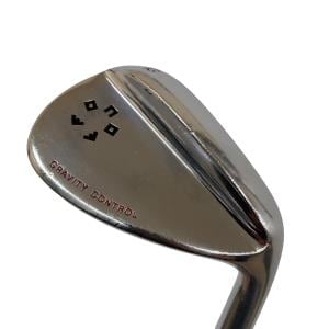 nmnee@enqfdciQOQOj@jtqn@TQ°^OU°