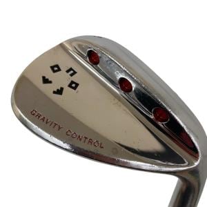 nmnee@enqfdciQOQOj@jtqn@TU°^OX°