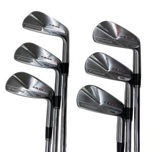 sntqrs`fd@w|ak`cd@XOX@Ur