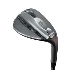 jhmf@ra@vdcfdiQOQRj@TW°^OW°iudqr`shkdj