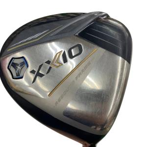 �w�w�h�n�i�Q�O�Q�S�j�@�P�O�D�T°