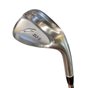 �c�i�|�U�@�T�U°