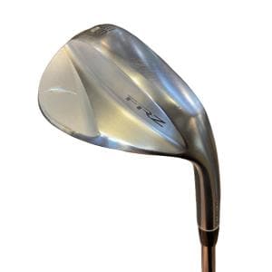 �e�q�y�@�p�[���T�e���@�T�U°�^�r