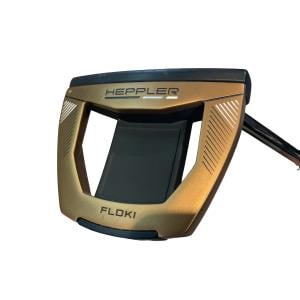 gdookdq@eknjh@RSC`iooTXj