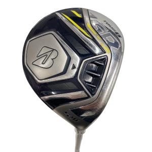 �s�n�t�q�@�a�@�i�f�q�i�Q�O�P�X�j�@�T�v