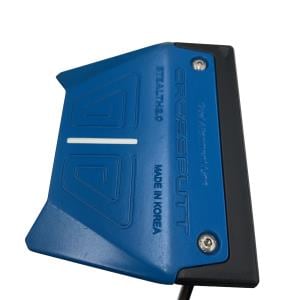 bqnrrotss@rsd`ksgQDOiu[j@RSC`