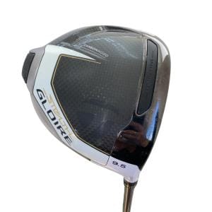 �r�s�d�`�k�s�g�@�f�k�n�h�q�d�@�@�X�D�T°