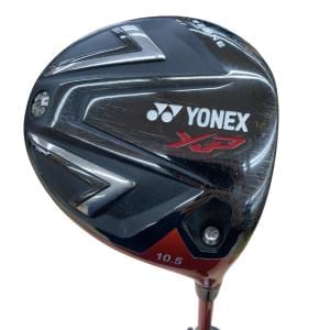 �d�y�n�m�d�@�w�o�@�P�O�D�T°