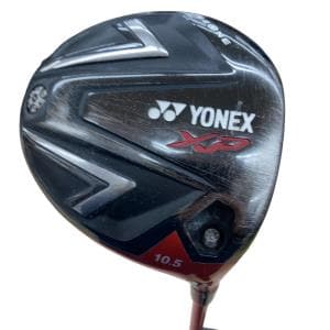 �d�y�n�m�d�@�w�o�@�P�O�D�T°