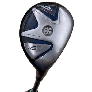 �s�n�a�t�m�c�`�@�s�q�x�@�e�h�s�i�Q�O�P�T�j�@�t�T