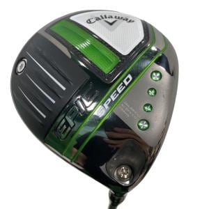 �d�o�h�b�@�r�o�d�d�c�@�@�X°