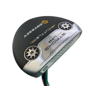 �r�s�q�n�j�d�@�k�`�a�@�s�t�s�s�k�d�@�R�S�C���`