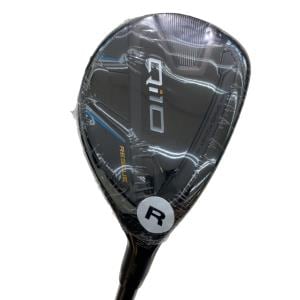 �p���P�O�@�t�S