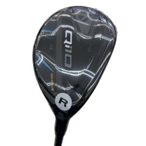 �p���P�O�@�t�T