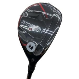 �r�s�d�`�k�s�g�Q�@�t�R