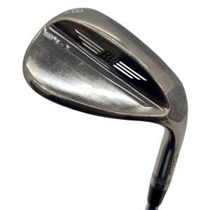 �u�n�j�d�x�@�r�o�h�m�@�l�h�k�k�d�c�@�r�l�X�@�u���b�V���h�X�`�[���@�T�W°�^�O�W°�l