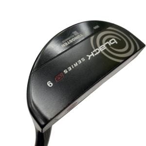 ak`bj@rdqhdr@w@X@RSC`