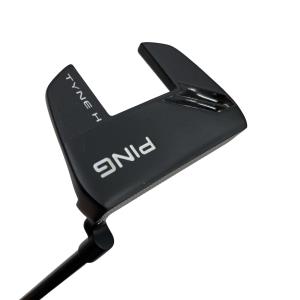 ohmf@sxmd@giQOQSj@RSC`