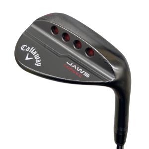 i`vr@enqfdc@cA[O[@UO°^PO°