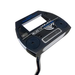 `|nmd@i`hkahqc@lhmh@ca@RSC`