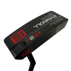 dumqnkk@dqQ@ak`bjiV[gXgj@RSC`